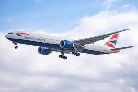 https://photosynthesis.bg/uploads/user-files/jasonbrown9027/forum/British Airways.jpg